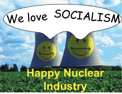 nuclear-socialism