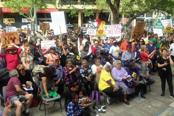 protest-1-adelaide-16