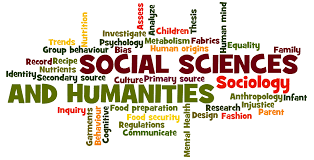 text-humanities