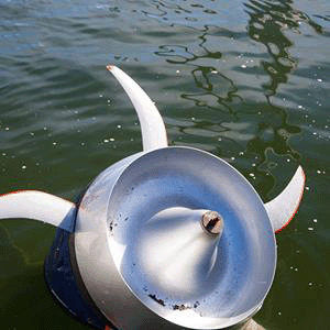 tidal-power-tasmania