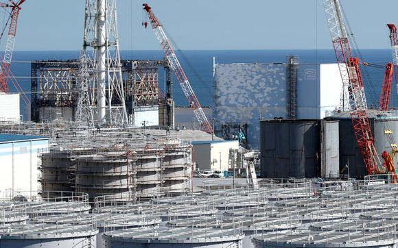 1102n-fukushima-daiichi_article_main_image