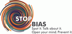 bias