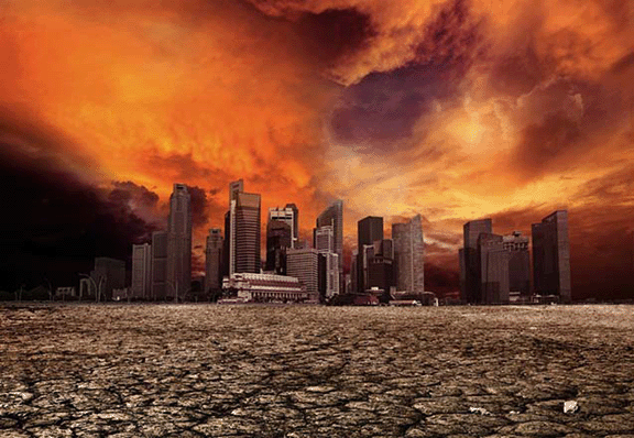climate-apocalypse