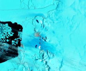 cloud-shadow-vs-suspect-melt-pond