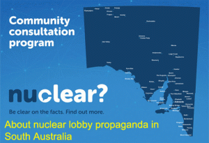 community-consultation