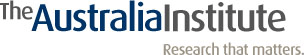 logo-australia-institute
