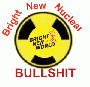 logo-bright-new-world