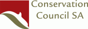 logo-ccsa