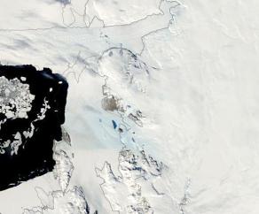 non-corrected-radiance