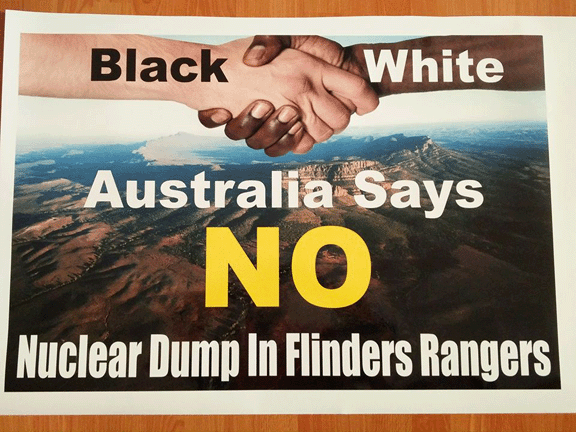 poster-flinders-ranges
