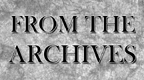text-from-the-archives