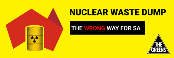 south-aust-greens-poster