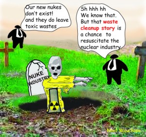 zombie-rising-wastes