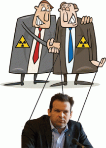 canavan-matt-puppet