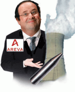 hollande-sales