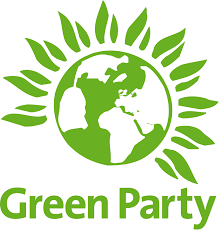 logo-greens-uk