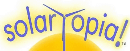 logo-solartopia