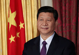 xi-jinping