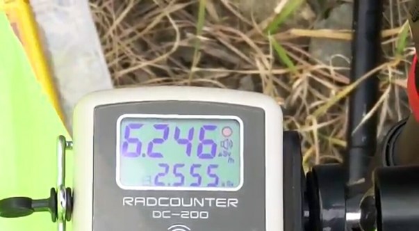 16486817_1624279684548282_7112710270031858338_o