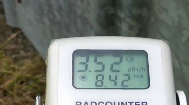 16486828_1624279664548284_6303557839107193040_o