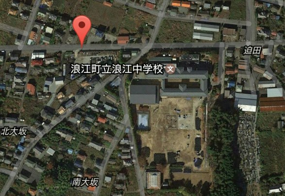 16601687_1624279731214944_3674633757019633256_o