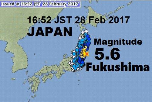 17021737_885908634846057_8111059720593052872_n