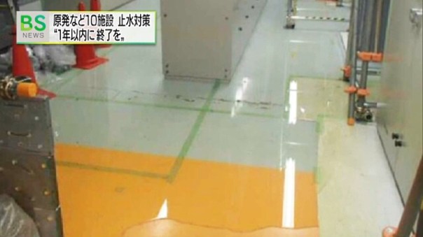 20170208_24_270896_l