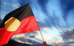 aboriginal-flag-native-title