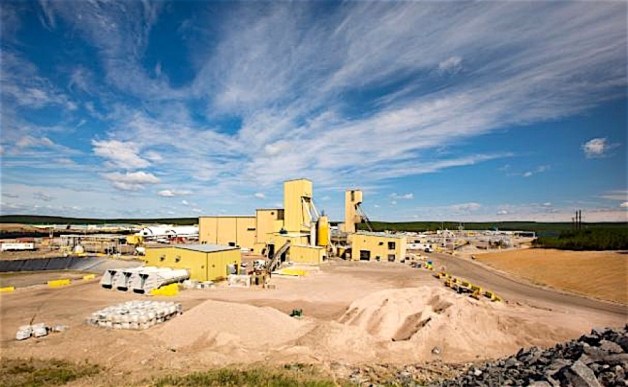 cameco-may-lose-1-3bn-if-japans-tepco-succeeds-in-cancelling-uranium-contract.jpg