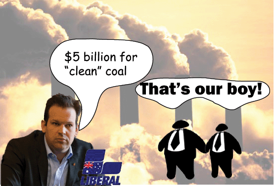canavan-clean-coal