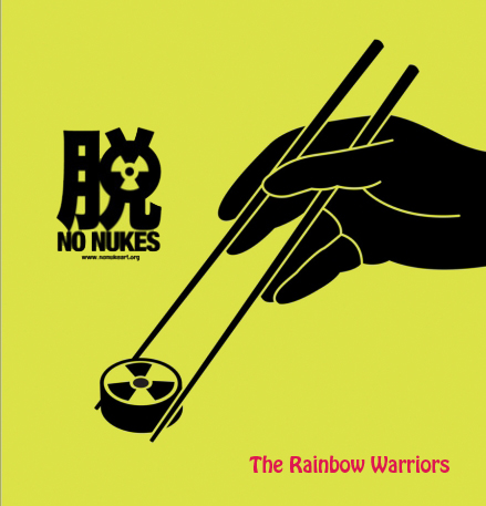 contaminated-food-chopsticks