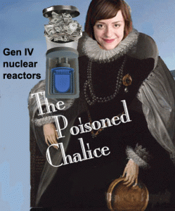 dewan-leslie-poisoned-chalice