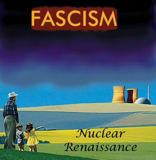 fascism-1