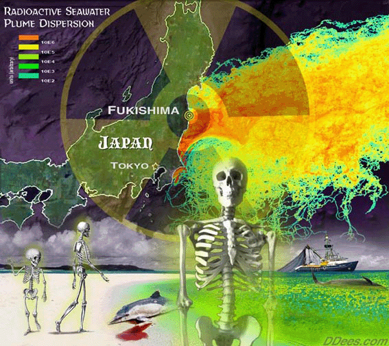 fukushima-ocean-plume