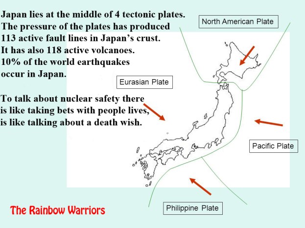 japan lies at the middle of 4 tectonic plates.jpg