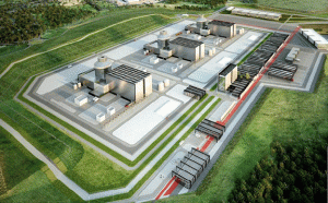 moorside-nugen-cumbria-plan