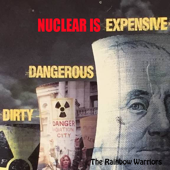 nuclear is expensive dangerous dirty.jpg