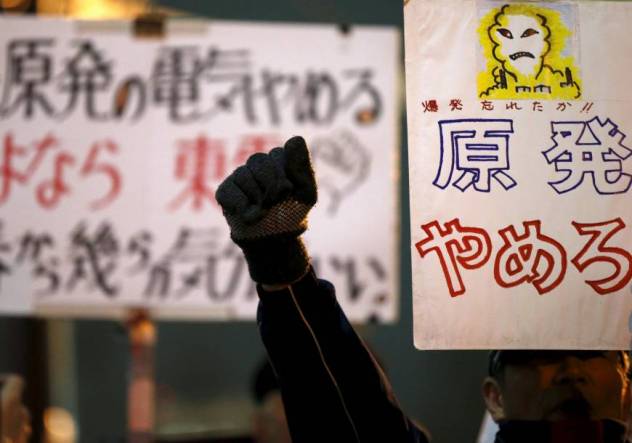 p18-kingston-counterpoint-a-20160327-870x610