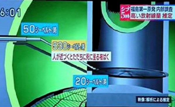 reactor 2 fab 2 2017.jpg