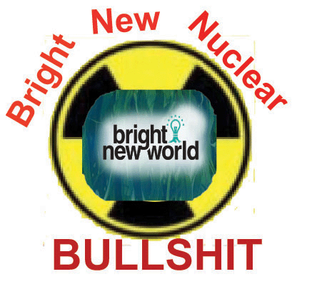 logo-bright-new-world-leaves