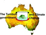 map-turnbull-climate