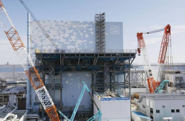 n-fukushimacost-a-20170402-870x569