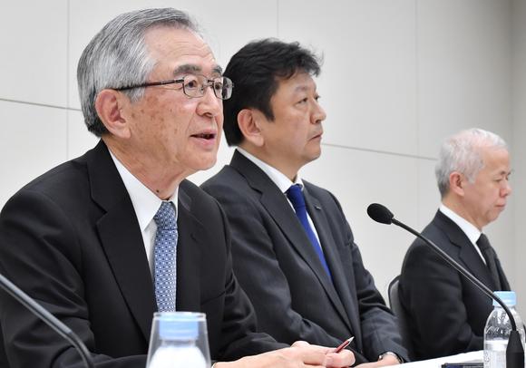 20170524-Tepco-77-year-old-chief_article_main_image