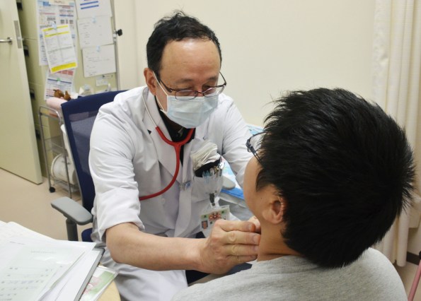 more thyroid cancersJune 6  2017 .jpg