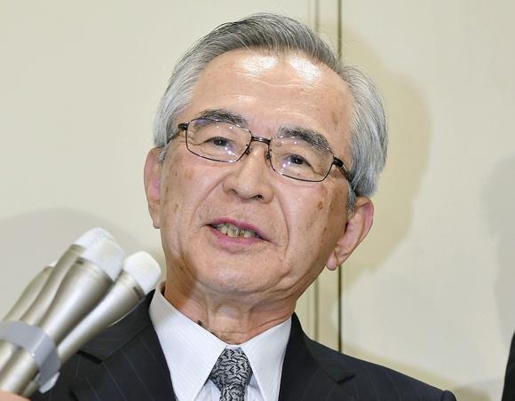 0721N_TEPCO_article_main_image