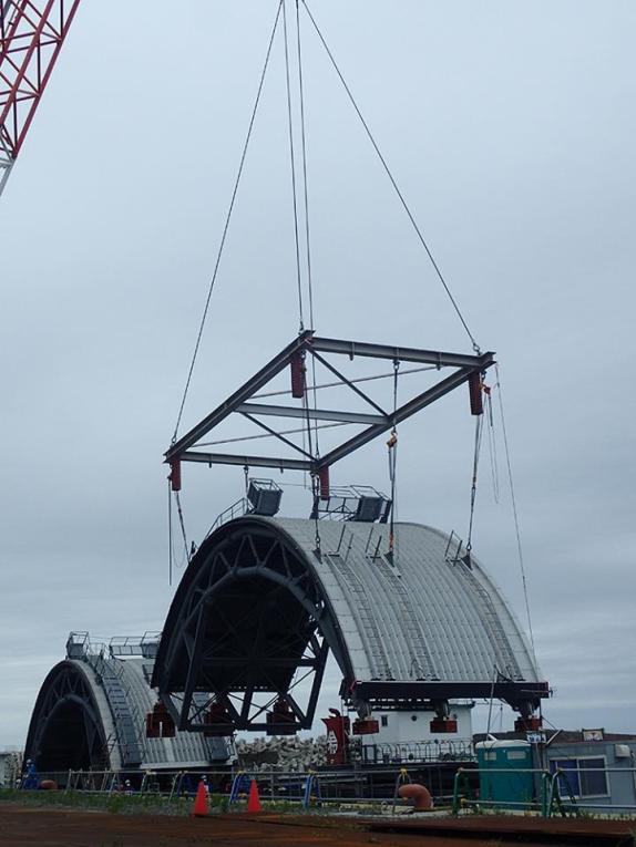 19511173_10213843312619785_132553786337579293_n