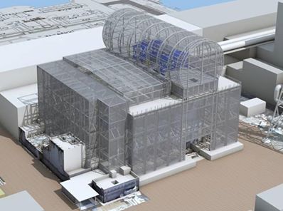 19642293_10213847935735360_5239775155060751547_n