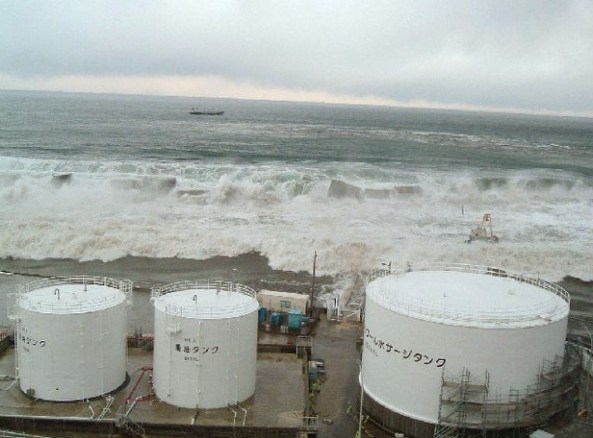 march 11 2017 tsunami at daiichi.jpg