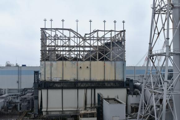 20170818_Fukushima-reactor_article_main_image.jpg