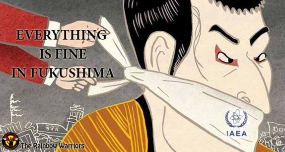 988778_10204102158554137_7266908725426550256_n